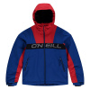 Detská Bunda O'NEILL PB FELSIC JACKET 0P0084-5112 – Modrá