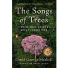 The Songs of Trees - George David Haskell