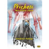 Příchozí 5 - Neutrální zóna - Poklop Vladimí