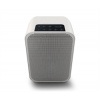 Bluesound PULSE FLEX 2i biela
