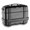 BOČNÉ PÚZDRA GIVI TRK33BPACK2 TREKKER 33L x2 (BOČNÉ PÚZDRA GIVI TRK33BPACK2 TREKKER 33L x2)