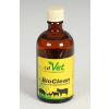 CDVET EKOLOGICKÝ ČISTIČ BIOCLEAN 100 ml +15 DNŮ NAVÍC NA VRÁZENÍ ZBOŽÍ ZDARMA