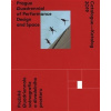 Catalogue Katalog 2019 Prague Quadrennial of Performance Design and Space Pražské Quadrieannale scénografie a divadelního prostoru
