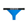 Dámske brazílske plavky KW0KW01984-C4X - Calvin Klein L