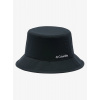 Klobúk Columbia Pine Mountain II Bucket Hat - black