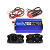 GEKO SINUS 12V/230V 300/600W G17010