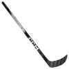 Hokejka CCM Jetspeed FT8 Pro Jr Tvrdosť: 50 Flex, Strana: pravá ruka dole (pravačka), Typ zahnutia: P29