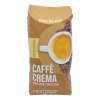 Eduscho Caffé Crema Kräftig 1 kg