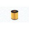 Magneti Marelli 152071760699 Olejový filter