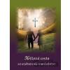 Krížová cesta za uzdravenie manželstva - Mária Vicenová
