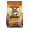 Wolfsblut Dog Adult Small Breed Wide Plain 7,5kg
