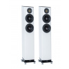 ELAC Vela FS 407 bílá