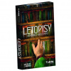 Letopisy Západního království (TLAMA Games)