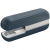 Leitz Cosy 30