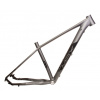 MRX FIBULA [1x ] 29