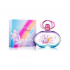 Salvatore Ferragamo Incanto Shine toaletná voda dámska 100 ml