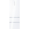 HAIER HTW7720DNGW 3D 70 Series 7