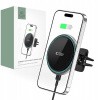 Nabíjačka do auta USB typ C Tech-protect 2000 mA