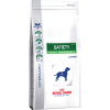 Royal Canin ROYAL CANIN Dog Satiety VHN - suché krmivo pre psov - 1,5 kg