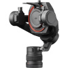 DJI Zenmuse X9-8K Gimbal Camera 31887