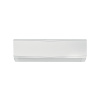 Sinclair KEYON 6,2 kW