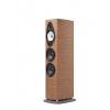 Sonus Faber SONETTO V G2 Farba: Orech