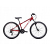 MTB bicykel Romet Rambler R6.1 rám 19 palcov koleso 26