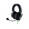 Razer BlackShark V2 X RZ04-03240100-R3M1