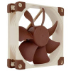 Noctua NF-A9 FLX PC vetrák s krytom béžová, hnedá (š x v x h) 92 x 92 x 25 mm; NF-A9 FLX