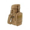 Brandit Bottle Holder II Camel