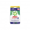 Ariel prací prášok Formula Pro Plus 13 kg