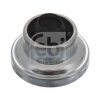 Manżeta, Hnací hriadeľ Febi Bilstein GmbH 100491