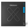 D'Addario XTAPB1253
