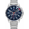 Hodinky Tommy Hilfiger 1791788