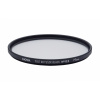 Filtr HOYA Mist Diffuser Black No 0.5 82 mm