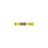 FISCHER XTR RC4 RT + RS11 GW PR 22/23 130