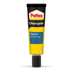 Kontaktné lepidlo PATTEX Chemoprén Extrém 120ml