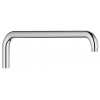 Grohe Príslušenstvo - Sprchové rameno, chróm 14014000
