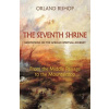 Seventh Shrine (Orland Bishop)(Brožovaná)