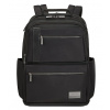 Samsonite OPENROAD 2.0 LPT BP 17.3