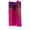 Escada Magnetism parfumovaná voda dámska 75 ml
