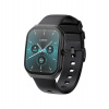 LAMAX Flow AMOLED Black (8596687004506)