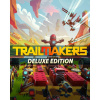 ESD Trailmakers Deluxe Edition 8072