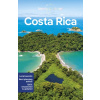 Costa Rica 15