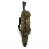 Batoh Gunrunner Eberlestock® – Loden Green