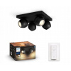 Philips 50474/30/P6