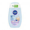 NIVEA BABY Head to Toe 200ml