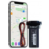 GSM GPRS GPS lokátor ST901
