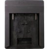 XCell 149113 nabíjacie podložka Work Akku-Adapter für Bosch; 149113