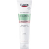 EUCERIN DermoPure Exfoliačný čistiaci gél s trojitým účinkom 150 ml